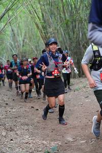 BIB: 
                            <button type="button" onclick="openModal(4130078)" class="btn btn-primary btn-sm float-right btn-popup" data-toggle="modal" data-target=".modal-high-quality">
                        <i class="fas fa-shopping-cart"></i> Add to Cart
                    </button>
                                            <button type="button" onclick="isThisMe(4130078, true)" class="btn btn-success btn-sm float-right btn-popup btn-isme hidden" data-toggle="tooltip" data-placement="bottom" title="นี่คือรูปของคุณใช่ไหม คลิกที่นี่เพื่อเอาเข้าอัลบั้ม">
                        <i class="fas fa-plus"></i> Add to album
                    </button>
                    <button type="button" onclick="isThisMe(4130078, false)" class="btn btn-warning btn-sm float-right btn-popup btn-isnotme hidden">
                        <i class="fas fa-ban"></i> Remove from album
                    </button>